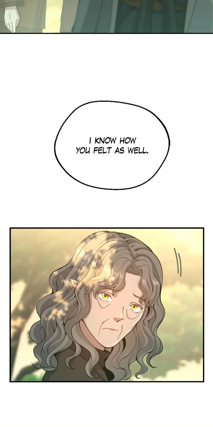 The Beginning After the End Chapter 130 image 59_optimized